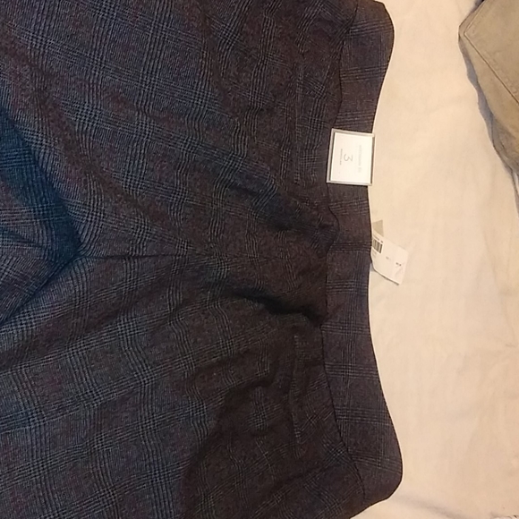 Wool pants - Picture 5 of 6